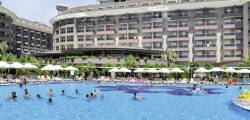 Hotel Sunmelia Beach 9413191866