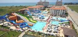 Eftalia Aqua Resort & Spa 2061848315