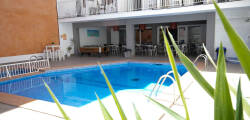 Hotel Teide 11847606042