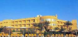 Sofitel Al Hamra Beach Resort 9499031146
