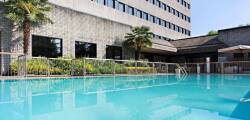 Hotel Novotel Milano Nord Ca Granda 3610219071