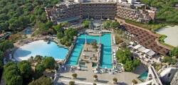 Xanadu Resort Hotel 4058608182