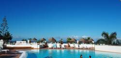 Aparthotel Flamingo Beach Mate 4634762140