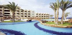 Life Resorts Coral Hills Beach & SPA 2088554063