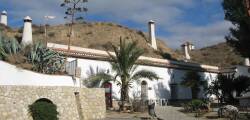 Cuevas La Granja 11174314407