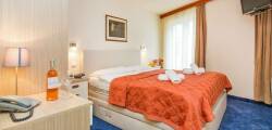 Hotel Dubrovnik 4143617569