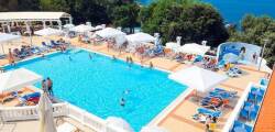 Funtana Resort (Vrsar) 9435260457