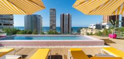 The Agir Springs Hotel 11229717762