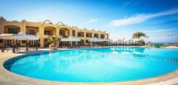 Sunny Days Palma De Mirette Resort & Spa 2217049081