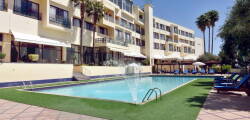 Les Merinides 11679016715