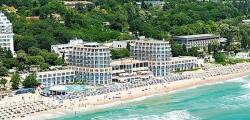 Azalia Hotel & Spa 11920262511