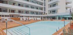 Balneario TermaEuropa Playa de Coma Ruga 10838954827