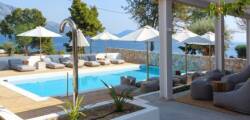 Arion Seaside Suites 11951165895