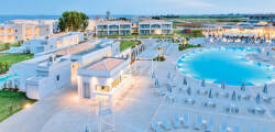 Hotel Blue Lagoon Princess 2065349944