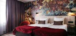 BEST WESTERN Kom Hotel Stockholm 9415230682