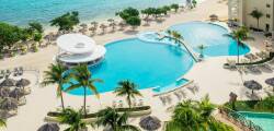Iberostar Waves Rose Hall Beach 9469974290