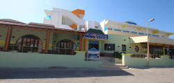 Grecian Fantasia Resort 2368640121