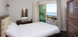 Royal Beach Hurghada 12651148852