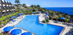 Hotel Caloura Resort 2062236685