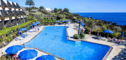 Hotel Caloura Resort 9615619212