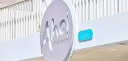 Ahoi! Urban Beach Hotel 11821831054