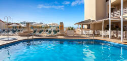 Dragos del Sur Aparthotel 7775384713