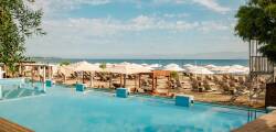 Cavomarina Beach Hotel 9425917790