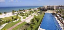 Royalton Splash Riviera Cancun 2124409692