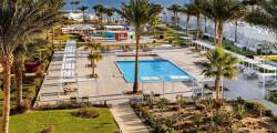 JAZ Neo Reef Marsa 11550224307