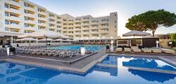 Albufeira Sol and Spa 2151055070