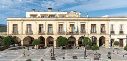 Parador de Ronda 9419355788