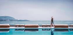 Hotel Mitsis Rinela Beach Resort & Spa - Ultra all inclusive 2241989144