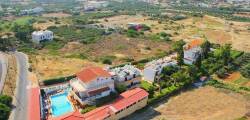 Villa Marina 11248906042