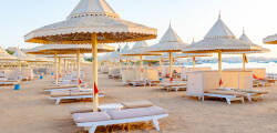 The Grand Hotel, Hurghada 4334137698