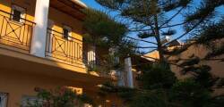 Metaxa Apartments 11828339284