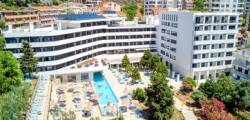 Montenegrina Hotel & SPA 2371497400