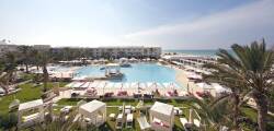 Radisson Blu Palace Resort & Thalasso Djerba 3570100077