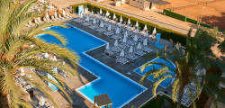 Protur Floriana Resort Aparthotel 11477420788
