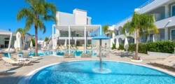 Oceanis Park 11951207002