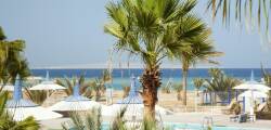 Coral Beach Resort Hurghada 2773298512