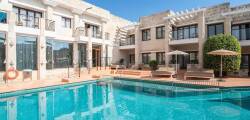 Pierre & Vacances Apartamentos Premium Menorca Binibeca 11122778069