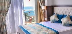 Cleopatra Golden Beach Hotel 2520427733