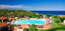 Grand Hotel in Porto Cervo 4048480702