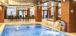 Metropol Spa Hotel 4257738516