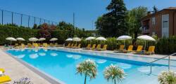 Hotel Du Parc Sirmione 9419358397