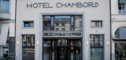 Hotel Chambord 3630734549