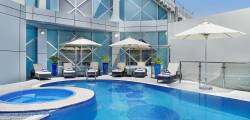 City Seasons Towers Hotel 11717634090
