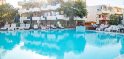 Sunny Days Hotel & Resort 11145719114