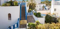 8 dg cruise Canarische Eilanden Mein Schiff 7 11277794713