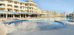 Flow Spectrum Resort Sahl Hasheesh 10956193366